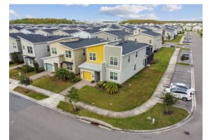 2784 BOOKMARK DRIVE, KISSIMMEE, FL 34746 - MLS#MFRO6377666