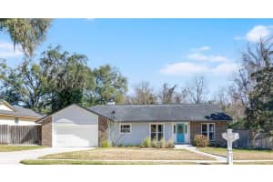 1351 Suzanne Way, LONGWOOD