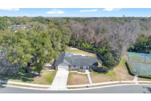 1351 SUZANNE WAY, LONGWOOD, FL 32779 - MLS#MFRO6377668