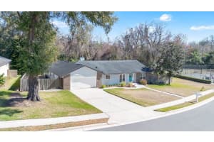 1351 SUZANNE WAY, LONGWOOD, FL 32779 - MLS#MFRO6377668