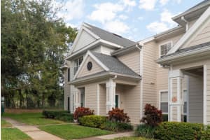 1300 Eastern Pecan Pl #208, WINTER GARDEN 1300 Eastern Pecan Pl #208, WINTER GARDEN