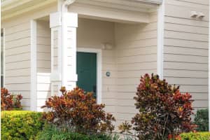 1300 EASTERN PECAN PLACE, WINTER GARDEN, FL 34787 - MLS#MFRO6377670