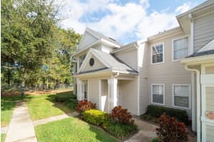 1300 EASTERN PECAN PLACE, WINTER GARDEN, FL 34787 - MLS#MFRO6377670