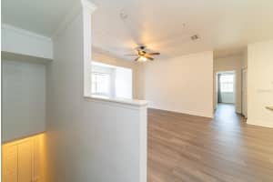 1300 EASTERN PECAN PLACE, WINTER GARDEN, FL 34787 - MLS#MFRO6377670