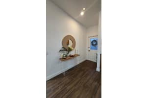 716 SUNNY PINE WAY, GREENACRES, FL 33415 - MLS#MFRO6377671