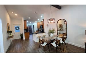 716 SUNNY PINE WAY, GREENACRES, FL 33415 - MLS#MFRO6377671