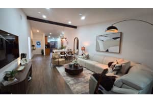 716 SUNNY PINE WAY, GREENACRES, FL 33415 - MLS#MFRO6377671