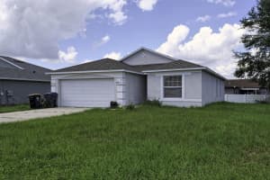 415 DANUBE WAY, KISSIMMEE, FL 34759 - MLS#MFRO6377672