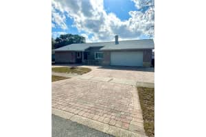 6322 Marlberry Dr, ORLANDO