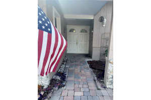 6322 MARLBERRY DRIVE, ORLANDO, FL 32819 - MLS#MFRO6377673