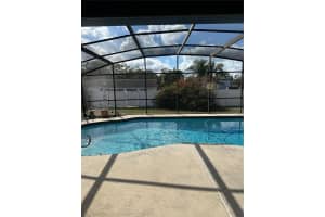 6322 MARLBERRY DRIVE, ORLANDO, FL 32819 - MLS#MFRO6377673