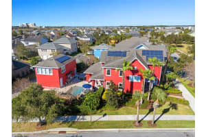 13866 WALCOTT AVENUE, ORLANDO, FL 32827 Sold 02/13/26