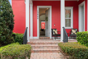 13866 WALCOTT AVENUE, ORLANDO, FL 32827 Sold 02/13/26