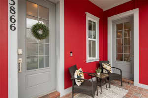 13866 WALCOTT AVENUE, ORLANDO, FL 32827 Sold 02/13/26