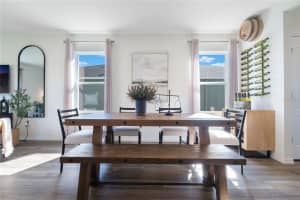 211 AMBERWOOD WAY, UMATILLA, FL 32784 - MLS#MFRO6377675