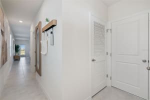 5539 TAVERNA LOOP, WINTER HAVEN, FL 33884 - MLS#MFRO6377676