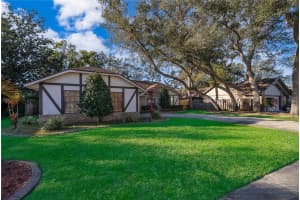 1663 SPICEWOOD LANE, CASSELBERRY, FL 32707 - MLS#MFRO6377678