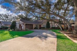 1663 SPICEWOOD LANE, CASSELBERRY, FL 32707 - MLS#MFRO6377678