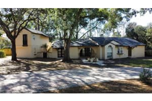 8101 Via Bonita, SANFORD