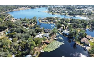 8101 VIA BONITA, SANFORD, FL 32771 - MLS#MFRO6377679