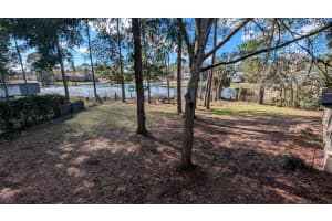 8101 VIA BONITA, SANFORD, FL 32771 - MLS#MFRO6377679
