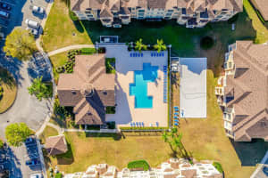 102 TERRACE RIDGE CIRCLE, DAVENPORT, FL 33896 - MLS#MFRO6377680