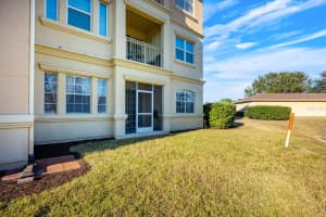 102 TERRACE RIDGE CIRCLE, DAVENPORT, FL 33896 - MLS#MFRO6377680