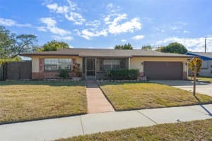 3013 Telka Lynn Dr, TITUSVILLE