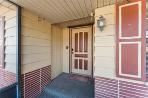 3013 TELKA LYNN DRIVE, TITUSVILLE, FL 32796 Sold 02/13/26