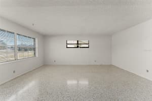 3013 TELKA LYNN DRIVE, TITUSVILLE, FL 32796 Sold 02/13/26