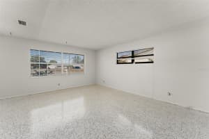 3013 TELKA LYNN DRIVE, TITUSVILLE, FL 32796 Sold 02/13/26