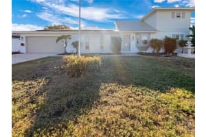 7326 Shepherd St, SARASOTA