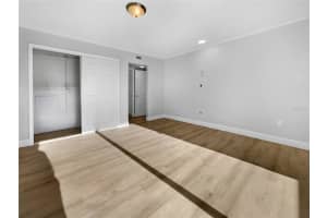 7326 SHEPHERD STREET, SARASOTA, FL 34243 - MLS#MFRO6377682