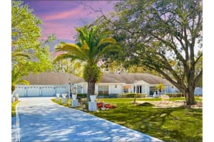 8162 Oak Park Rd, ORLANDO