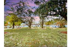 8162 OAK PARK ROAD, ORLANDO, FL 32819 - MLS#MFRO6377684