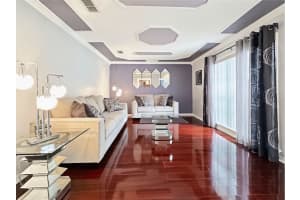 8162 OAK PARK ROAD, ORLANDO, FL 32819 - MLS#MFRO6377684