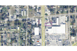 1109 SEMORAN BOULEVARD, ORLANDO, FL 32807 - MLS#MFRO6377685