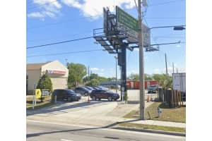 1109 SEMORAN BOULEVARD, ORLANDO, FL 32807 - MLS#MFRO6377685