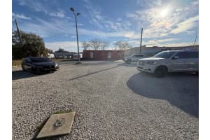 1109 SEMORAN BOULEVARD, ORLANDO, FL 32807 - MLS#MFRO6377685