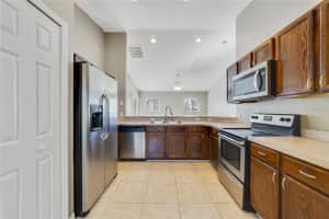 226 PARADISE WOODS COURT, DAVENPORT, FL 33896 - MLS#MFRO6377687