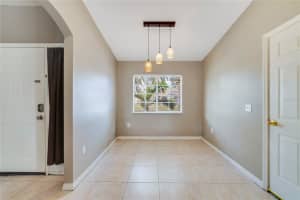 226 PARADISE WOODS COURT, DAVENPORT, FL 33896 - MLS#MFRO6377687