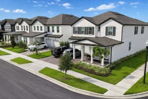 17231 MELOGOLD WAY, WINTER GARDEN, FL 34787 - MLS#MFRO6377688