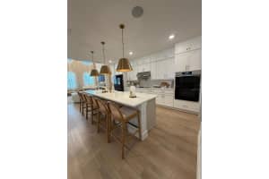 17231 MELOGOLD WAY, WINTER GARDEN, FL 34787 - MLS#MFRO6377688