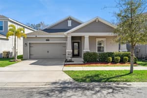 2365 CRESCENT MOON STREET, KISSIMMEE, FL 34746 - MLS#MFRO6377689