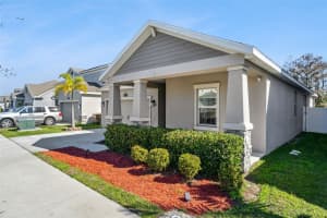 2365 CRESCENT MOON STREET, KISSIMMEE, FL 34746 - MLS#MFRO6377689