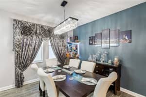 2365 CRESCENT MOON STREET, KISSIMMEE, FL 34746 - MLS#MFRO6377689