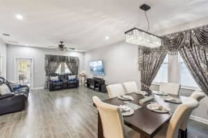 2365 CRESCENT MOON STREET, KISSIMMEE, FL 34746 - MLS#MFRO6377689