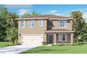 7935 Forrest Fox Way, LAKELAND