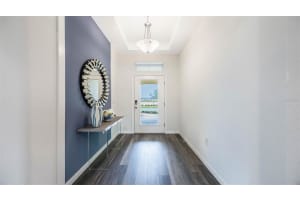 3060 GREY MOSS DRIVE, ST CLOUD, FL 34773 - MLS#MFRO6377694