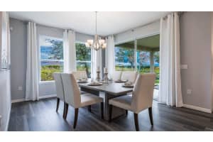 3060 GREY MOSS DRIVE, ST CLOUD, FL 34773 - MLS#MFRO6377694